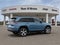 2026 Jeep Grand Cherokee LIMITED 4X4