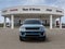 2026 Jeep Grand Cherokee LIMITED 4X4