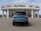 2026 Jeep Grand Cherokee LIMITED 4X4