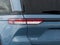 2026 Jeep Grand Cherokee LIMITED 4X4