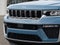 2026 Jeep Grand Cherokee LIMITED 4X4