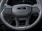 2026 Jeep Grand Cherokee LIMITED 4X4