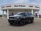 2026 Jeep Grand Cherokee LIMITED 4X4