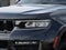 2026 Jeep Grand Cherokee LIMITED 4X4