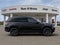 2026 Jeep Grand Cherokee LIMITED 4X4