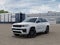 2026 Jeep Grand Cherokee LIMITED RESERVE 4X4