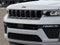 2026 Jeep Grand Cherokee LIMITED RESERVE 4X4