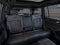 2026 Jeep Grand Cherokee LIMITED RESERVE 4X4