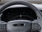 2026 Jeep Grand Cherokee LIMITED RESERVE 4X4