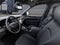 2026 Jeep Grand Cherokee LIMITED RESERVE 4X4