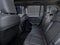 2026 Jeep Grand Cherokee LIMITED RESERVE 4X4