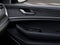 2026 Jeep Grand Cherokee LIMITED RESERVE 4X4