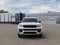 2026 Jeep Grand Cherokee LIMITED RESERVE 4X4