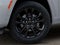 2026 Jeep Grand Cherokee LIMITED RESERVE 4X4