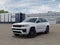 2026 Jeep Grand Cherokee LIMITED RESERVE 4X4