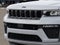 2026 Jeep Grand Cherokee LIMITED RESERVE 4X4