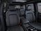 2026 Jeep Grand Cherokee LIMITED RESERVE 4X4