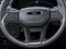2026 Jeep Grand Cherokee LIMITED RESERVE 4X4