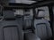2026 Jeep Grand Cherokee LIMITED RESERVE 4X4