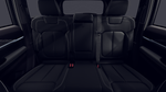 2026 Jeep Grand Cherokee LIMITED 4X4
