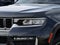 2026 Jeep Grand Cherokee LIMITED 4X4
