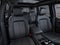 2026 Jeep Grand Cherokee LIMITED 4X4