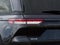 2026 Jeep Grand Cherokee LIMITED RESERVE 4X4