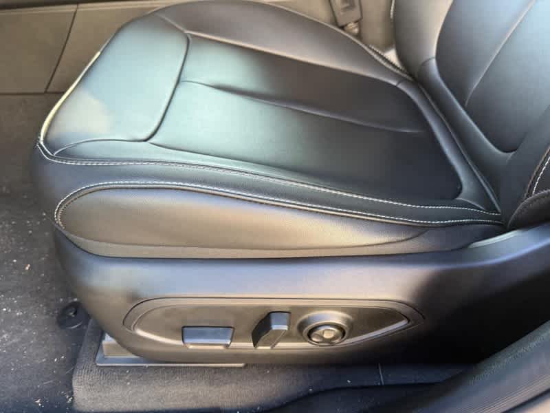 2026 Jeep Grand Cherokee LIMITED 4X4