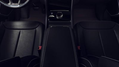 2026 Jeep Grand Cherokee Limited - 4x4