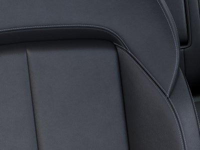 2026 Jeep Grand Cherokee Limited - 4x4