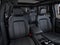 2026 Jeep Grand Cherokee LIMITED 4X4