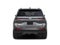 2027 Jeep Grand Cherokee LIMITED RESERVE 4X4