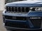 2027 Jeep Grand Cherokee LIMITED RESERVE 4X4