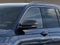2027 Jeep Grand Cherokee LIMITED RESERVE 4X4