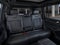 2027 Jeep Grand Cherokee LIMITED RESERVE 4X4
