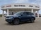 2027 Jeep Grand Cherokee LIMITED RESERVE 4X4