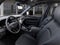 2027 Jeep Grand Cherokee LIMITED RESERVE 4X4