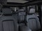 2027 Jeep Grand Cherokee LIMITED RESERVE 4X4