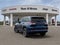 2027 Jeep Grand Cherokee LIMITED RESERVE 4X4