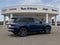 2027 Jeep Grand Cherokee LIMITED RESERVE 4X4