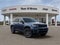 2027 Jeep Grand Cherokee LIMITED RESERVE 4X4