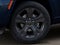 2027 Jeep Grand Cherokee LIMITED RESERVE 4X4