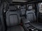 2027 Jeep Grand Cherokee LIMITED 4X4