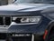 2027 Jeep Grand Cherokee LIMITED 4X4