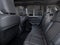 2027 Jeep Grand Cherokee LIMITED 4X4