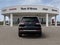 2027 Jeep Grand Cherokee LIMITED 4X4