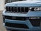 2026 Jeep Grand Cherokee LIMITED RESERVE 4X4