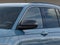 2026 Jeep Grand Cherokee LIMITED RESERVE 4X4