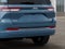 2026 Jeep Grand Cherokee LIMITED RESERVE 4X4