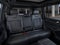 2026 Jeep Grand Cherokee LIMITED RESERVE 4X4